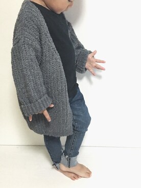  #yumarutoさんのコーディネート