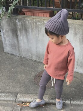  #yumarutoさんのコーディネート