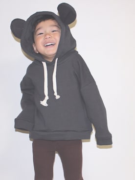  #yumarutoさんのコーディネート