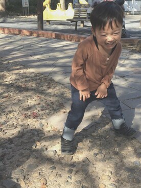  #yumarutoさんのコーディネート