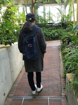 minamiさんのコーディネート