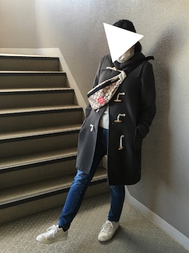 minamiさんのコーディネート