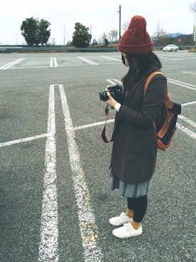 minamiさんのコーディネート