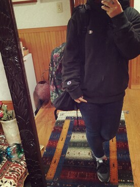 ｎｏｒｉさんのコーディネート