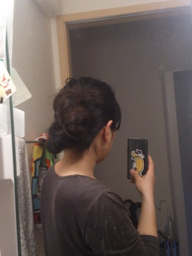 ぺこまるさんのコーディネート