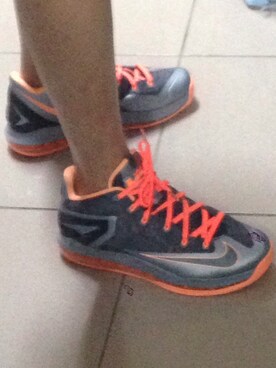 yuenさんのコーディネート