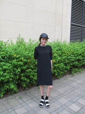 ssoheeeさんのコーディネート