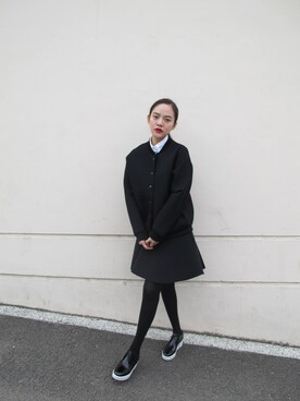 ssoheeeさんのコーディネート