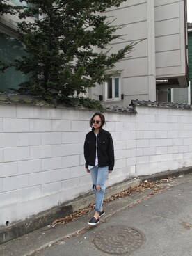 ssoheeeさんのコーディネート