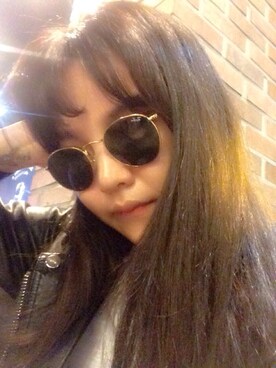 ssoheeeさんのコーディネート