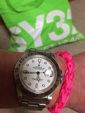 Hideki  Sasadaさんのコーディネート