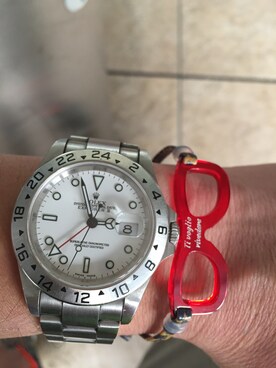 Hideki  Sasadaさんのコーディネート