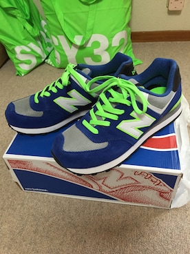 Hideki  Sasadaさんのコーディネート