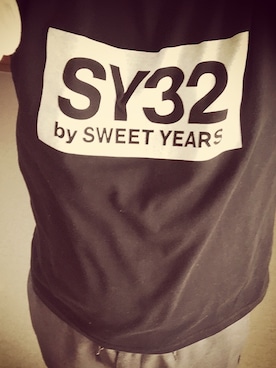 Hideki  Sasadaさんのコーディネート