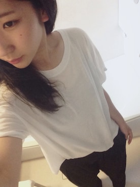 fumino⊿さんのコーディネート