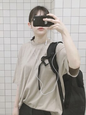 fumino⊿さんのコーディネート