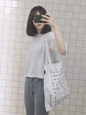 fumino⊿さんのコーディネート