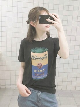 fumino⊿さんのコーディネート