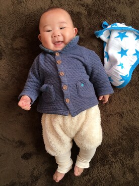 seasonさんのコーディネート