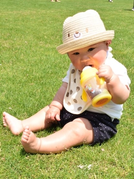 seasonさんのコーディネート