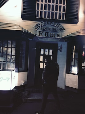 KAILL0173さんのコーディネート