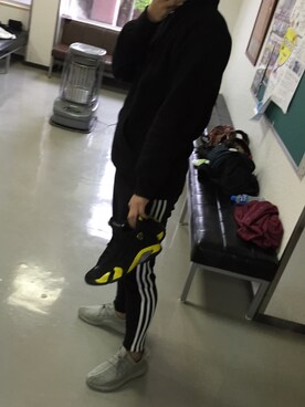 KAILL0173さんのコーディネート