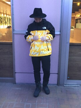 KAILL0173さんのコーディネート