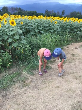 mruさんのコーディネート