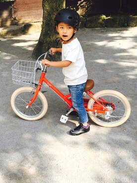 TTさんのコーディネート