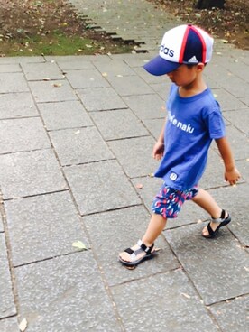 TTさんのコーディネート