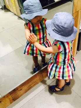 TTさんのコーディネート