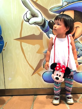 TTさんのコーディネート