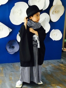 TTさんのコーディネート