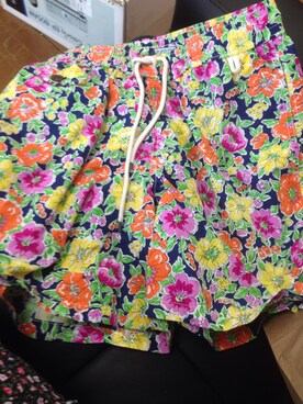 やーたつん。さんのコーディネート