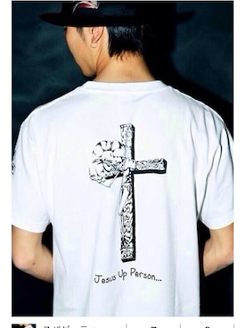 やーたつん。さんのコーディネート