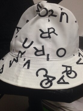 やーたつん。さんのコーディネート