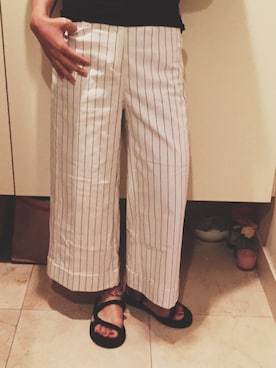 ３ｍｍ１さんのコーディネート