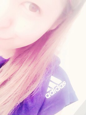 ずみさんのコーディネート