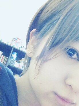 ずみさんのコーディネート