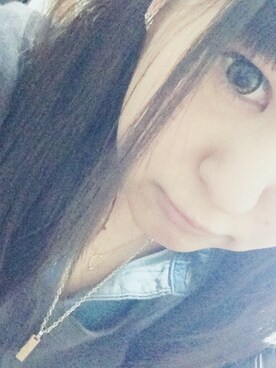 ずみさんのコーディネート