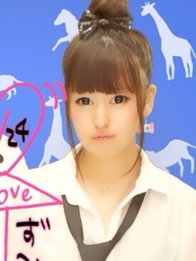 ずみさんのコーディネート