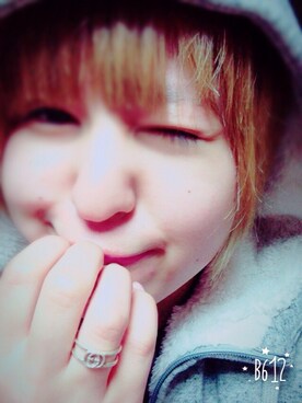 ずみさんのコーディネート