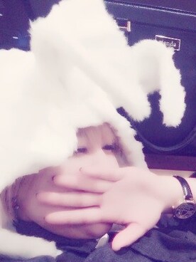 ずみさんのコーディネート