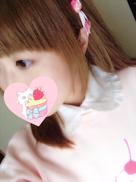 pattiさんのコーディネート