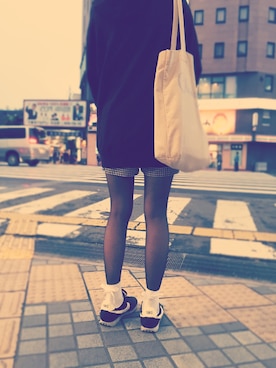 pattiさんのコーディネート