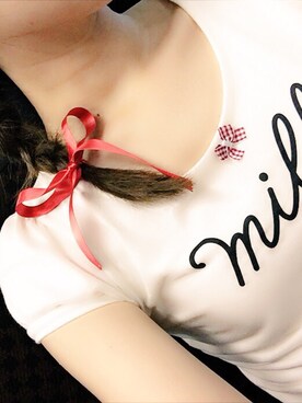 pattiさんのコーディネート