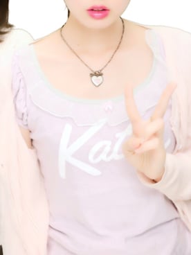 pattiさん(レディース・157cm)の秋コーディネート