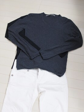 seitsuiさんのコーディネート