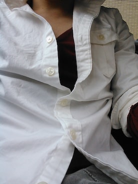 seitsuiさんのコーディネート