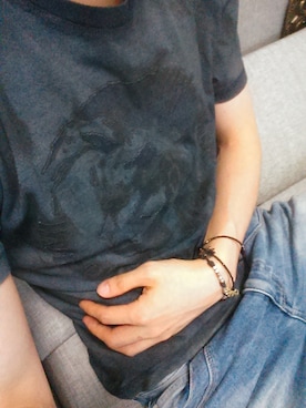 seitsuiさんのコーディネート